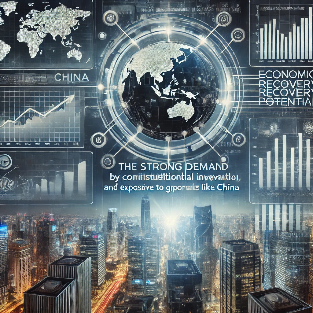 Stocks in Play by Institutional Investors 30 sept 2024