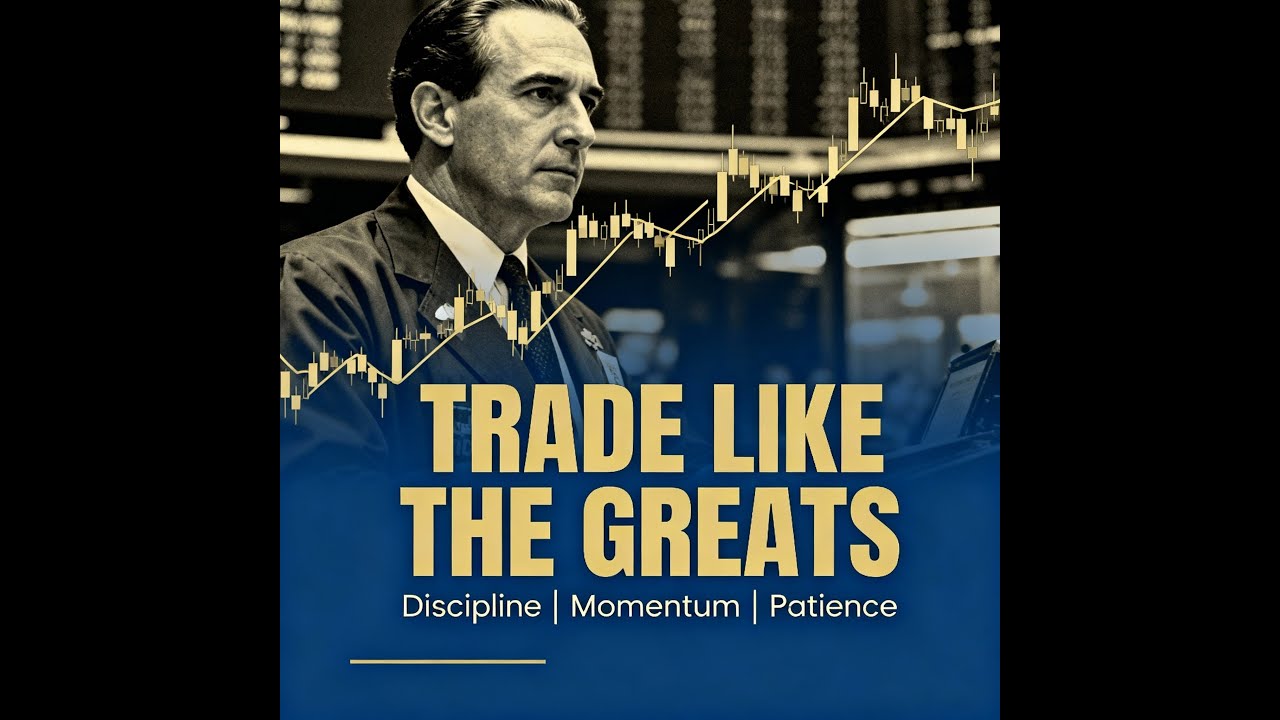 youtube placeholder image