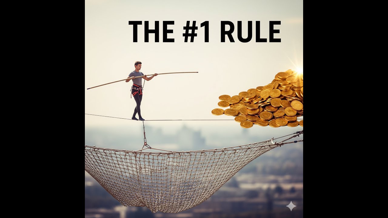 youtube placeholder image