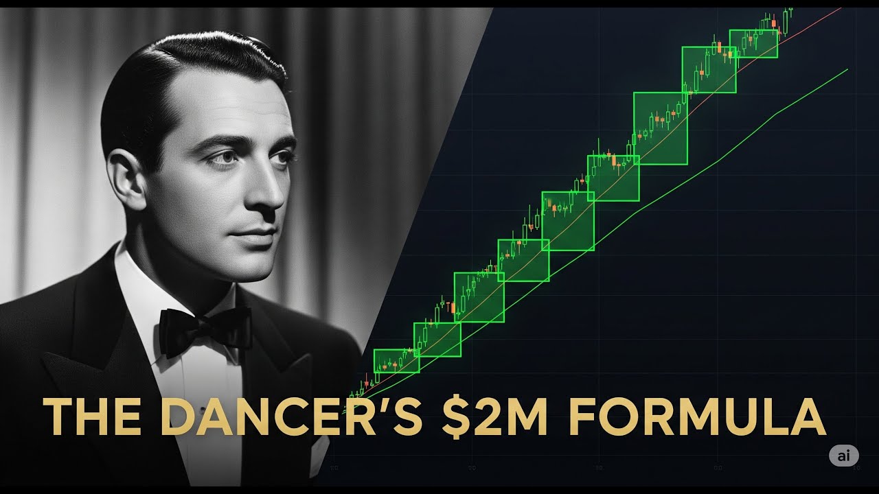 youtube placeholder image