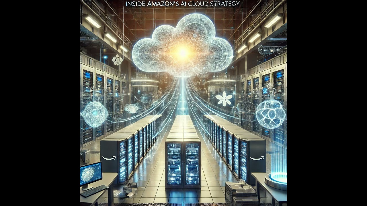 youtube placeholder image