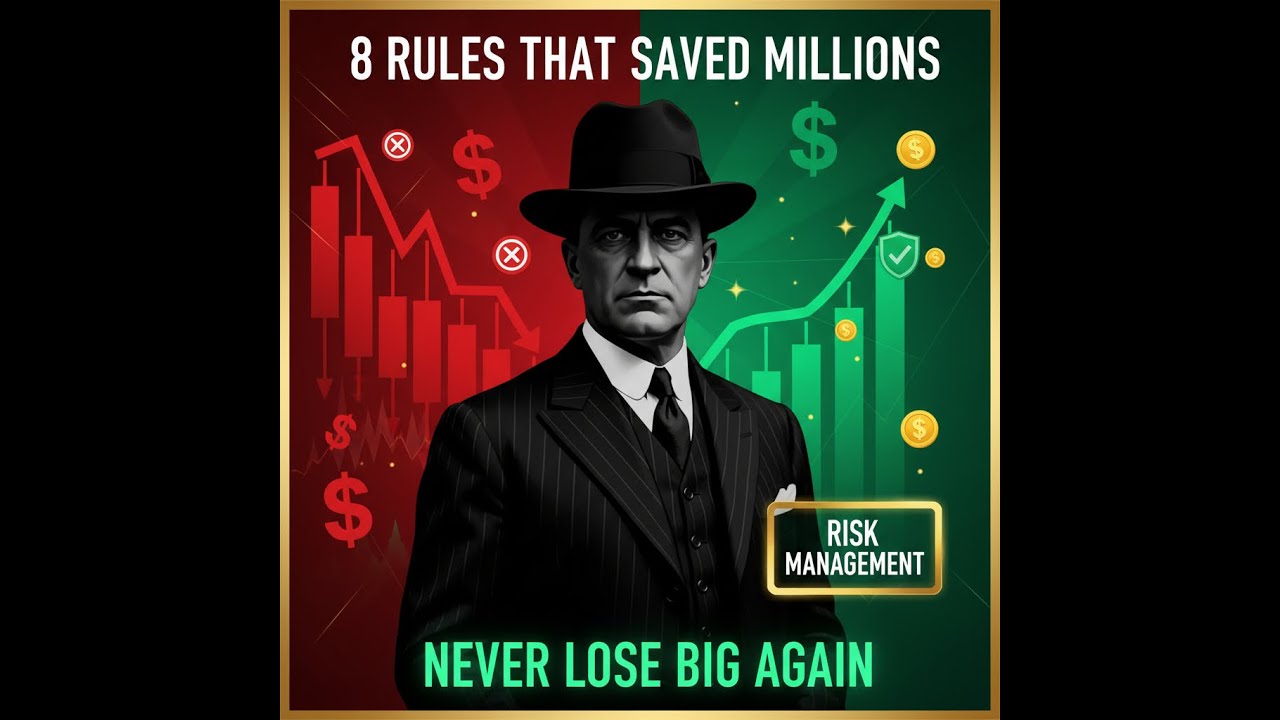 youtube placeholder image