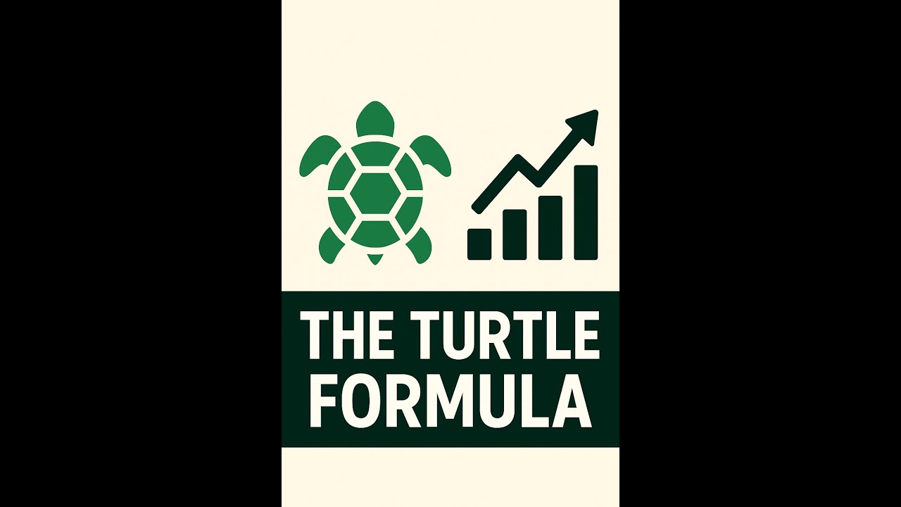 youtube placeholder image