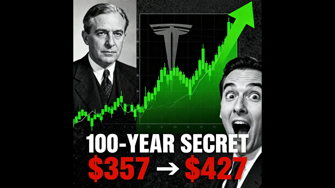 youtube placeholder image