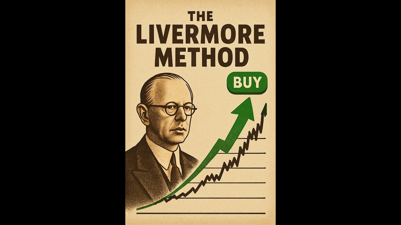 youtube placeholder image